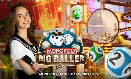 Online Slots Games